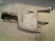 Scheibenwaschbehälter 8A6117B613AF Ford Fiesta 6 (JA8) Schrägheck 1.25 16V (SNJB(Euro 5)) 2014