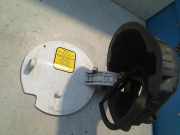 Tankklappe Fiat Doblo Cargo (263) Van 1.3 D Multijet (263.A.2000) 2012