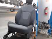 Sitz Rechts Vorne Ford Ka II Schrägheck 1.2 (169.A.4000(Euro 4) 2010
