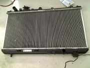 Radiator Mazda 323 Fastbreak (BJ14) Schrägheck 1.6 16V (ZM) 2002