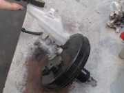 Bremskraftverstärker 472000H090 Citroën C1 Schrägheck 1.0 12V VVT-i (1KR-FE(CFB)) 2020