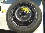 Reserverad Volvo V70 (SW) Kombi 2.4 D5 20V (D5244T) 2002