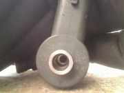 Einspritzventil 0445110083 Opel Combo (Corsa C) Van 1.3 CDTI 16V (Z13DT(Euro 4)) 2005