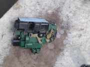 Türschloss Links 6X1837013C Seat Arosa (6H1) Schrägheck 3-drs 1.0 MPi (AUC) 2004