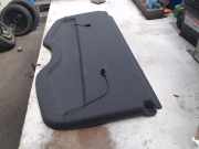 Hutablage Renault Clio III (BR/CR) Schrägheck 1.2 16V 75 (D4F-740(D4F-D7)) 2012