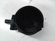 Luftmengenmesser 0280218076 BMW 7 serie (E65/E66/E67) Limousine 760i,Li 6.0 V12 48V (N73-B60A) 2005