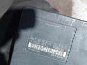 Abs Pumpe 9649026780 Peugeot 206 CC (2D) Cabrio 1.6 16V (TU5JP4(NFU)) 2003