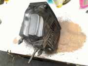 Luftfiltergehäuse 8W0133835Q Audi A4 Avant (B9) Kombi 2.0 40 TFSI Mild Hybrid 16V (DLVA) 2020