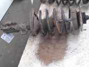 Federbein Vorne Volvo V70 (SW) Kombi 2.4 D 20V (D5244T2) 2005