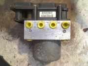 Abs Pumpe 47660JD0000265281899 Nissan Qashqai (J10) SUV 1.6 16V (HR16DE) 2011