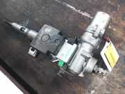 Lenksäule 4820079G72 Suzuki Alto (RF410) Schrägheck 1.1 16V (F10D) 2002