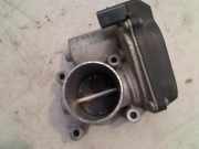 Drosselklappe A2C53367617 Volkswagen Fox (5Z) Schrägheck 1.2 (CHFB) 2005-11 CHFB
