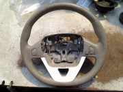 Lenker 985106096R Renault Zoé (AG) Schrägheck 5-drs 46kW (5AQ-601) 2013