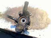 Achsschenkel Links Vorne Suzuki Celerio (LF) Schrägheck 5-drs 1.0 12V (K10C) 2019