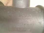 Luftmengenmesser 0280217114 Mercedes-Benz SLK (R170) Cabrio 2.0 200 16V (M111.946) 1997