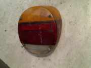 Rücklichtglas Volkswagen Kever Limousine 1200 1.2 (D) 1982 D