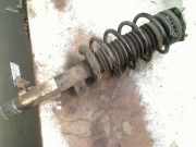 Federbein Links Vorne Ford Fusion Kombi 1.4 16V (FXJA(Euro 4)) 2006