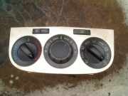 Heizung Bedienung Opel Corsa D Schrägheck 1.4 16V Twinport (Z14XEP(Euro 4)) 2008-02