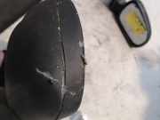 Außenspiegel Links Elektrisch Honda Civic (EJ/EK) Schrägheck 3-drs 1.4i 16V (D14A3(Euro 2)) 1999