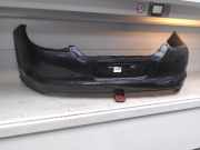 Stoßstange Hinten 97050541100 Porsche Panamera (970) Liftback 3.0 D V6 24V (CRC) 2012