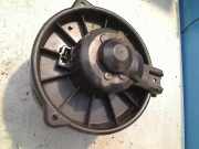Gebläsemotor Honda Civic (EJ/EK) Schrägheck 3-drs 1.4iS 16V (D14A4(Euro 2)) 1996