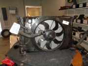 Kühlerventilatormotor 0130308401A2465000093 Mercedes-Benz A (W176) Schrägheck 1.5 A-180 CDI, A-180d 16V (OM607.951(Euro 5) 2013