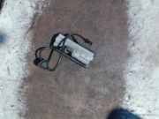 Kofferraum Schalter 3M5119B514AC Ford Focus 2 Wagon Kombi 1.6 16V (HWDA(Euro 3)) 2005