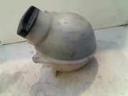 Kühlmittelbehälter 7M3121407B Volkswagen Sharan (7M8/M9/M6) Großraumlimousine 2.0 (ADY(Euro 2)) 1996 ADY(Euro 2)