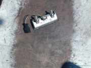 Kofferraum Schalter 6Y0827574C Skoda Fabia (6Y5) Kombi 5-drs 1.4i 16V (AUA) 2002