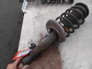 Federbein Rechts Vorne Peugeot 207 SW (WE/WU) Kombi 1.4 16V Vti (EP3(8FS)) 2008