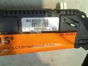 Anzeige 9662225980 Citro?n C4 Berline (LC) Schr?gheck 5-drs 1.4 16V (ET3J4(KFU)) 2008 ET3J4(KFU)