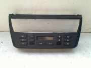 Heizung Bedienung 64113417544 BMW X3 (E83) SUV 2.0d 16_V (M47-N) 2004