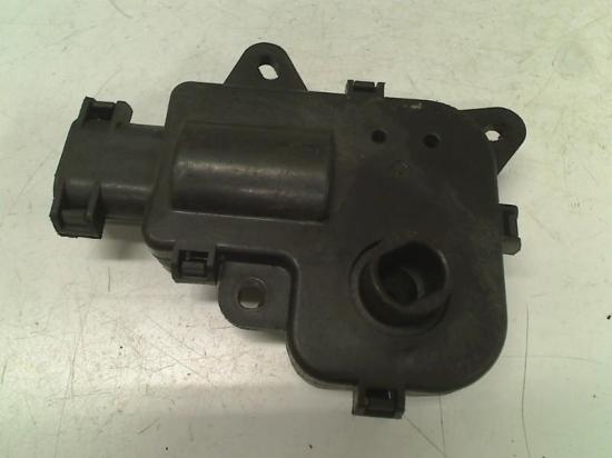 Luftklappe Stellmotor 52485222 Renault Espace (JK) Großraumlimousine 3.5 V6 24V (V4Y-711(Euro 4)) 2006 Bild Luftklappe Stellmotor 52485222 Renault Espace (JK) Großraumlimousine 3.5 V6 24V (V4Y-711(Euro 4)) 2006