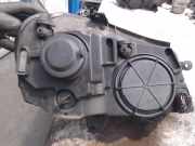 Scheinwerfer Links 6Q1941007AK Volkswagen Polo IV (9N1/2/3) Schrägheck 1.4 16V (BKY) 2006 BKY