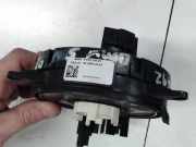 Airbag Schleifring 697639401 BMW 5 serie (E60) Limousine 550i 32V (N62-B48B) 2007