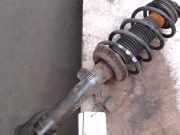 Federbein Vorne Ford Mondeo III Wagon Kombi 1.8 16V (CHBA) 2006