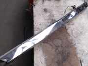 Handgriff Kofferraum Opel Astra H GTC (L08) Schrägheck 3-drs 1.8 16V (Z18XER(Euro 4)) 2007