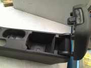 Armlehne Mercedes-Benz A (W176) Schrägheck 2.0 A-45 AMG Turbo 16V 4-Matic (M133.980(Euro 6)) 2013