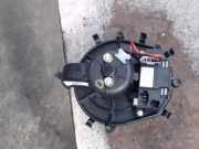 Gebläsemotor 9654652480 Citroën C4 Grand Picasso (UA) Großraumlimousine 1.8 16V (EW7A(6FY)) 2007