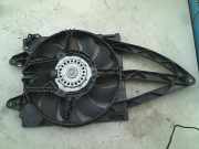 Kühlerventilatormotor 51829974 Fiat Panda (169) Schrägheck 1.2, Classic (169.A.4000(Euro 5)) 2011