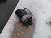 Anlasser Alfa Romeo Giulietta (940) Schrägheck 1.4 TB 16V MultiAir (940.A.2000) 2012