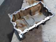 Ölwannenabdeckung 04777834AB Mini Mini One/Cooper (R50) Schrägheck 1.6 16V Cooper (W10-B16A) 2002