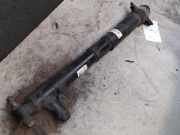 Stoßdämpferset Hinten 5QF512009K Volkswagen Tiguan (AD1) SUV 2.0 TDI 16V 4Motion (CUAA) 2019 CUAA