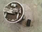 Kraftstoffpumpe Elektrisch Renault Clio IV (5R) Schrägheck 5-drs 0.9 Energy TCE 90 12V (H4B-400(H4B-A4)) 2014