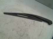 Scheibenwischer Hinten Volvo C30 (EK/MK) Schrägheck 3-drs 1.6 16V (B4164S3) 2010