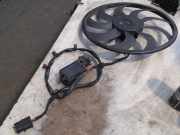 Kühlerventilatormotor Mini Mini Cooper S (R53) Schrägheck 1.6 16V (W11-B16A) 2004