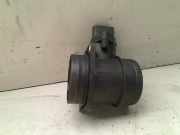 Luftmengenmesser 0280218060 Volkswagen Golf IV (1J1) Schrägheck 1.6 FSI 16V (BAD) 2003 BAD