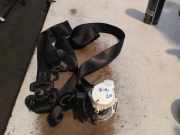 Sicherheitsgurt Links Vorne BMW 3 serie Touring (E91) Kombi 316d 16V (N47-D20C) 2011