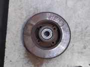 Radlager Peugeot 307 SW (3H) Kombi 2.0 16V (EW10A(RFJ)) 2006