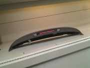 Spoiler Renault Clio IV (5R) Schrägheck 5-drs 0.9 Energy TCE 90 12V (H4B-400(H4B-A4)) 2014